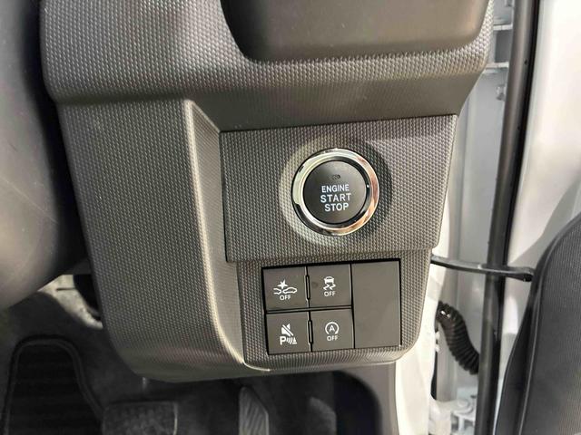 タフトＧ４ＷＤ　アルミホイール　シートヒーター　アイドリングストップ　オートマチックハイビーム　衝突防止システム　ＬＥＤヘッドランプ　レーンアシスト　スマートキー　記録簿　ワンオーナー　エアバッグ　エアコン（北海道）の中古車