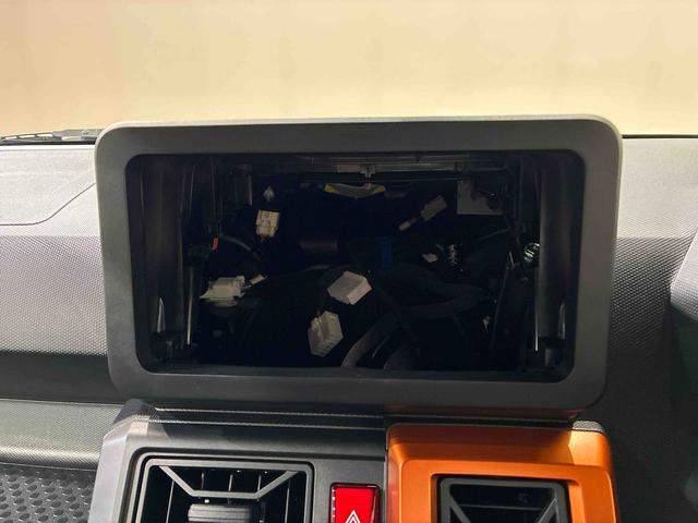 タフトＧ４ＷＤ　アルミホイール　シートヒーター　アイドリングストップ　オートマチックハイビーム　衝突防止システム　ＬＥＤヘッドランプ　レーンアシスト　スマートキー　記録簿　ワンオーナー　エアバッグ　エアコン（北海道）の中古車