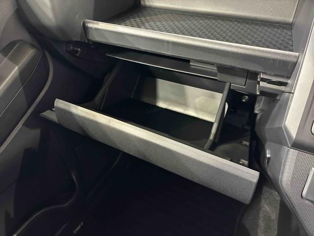 タフトＧ４ＷＤ　アルミホイール　シートヒーター　アイドリングストップ　オートマチックハイビーム　衝突防止システム　ＬＥＤヘッドランプ　レーンアシスト　スマートキー　記録簿　ワンオーナー　エアバッグ　エアコン（北海道）の中古車