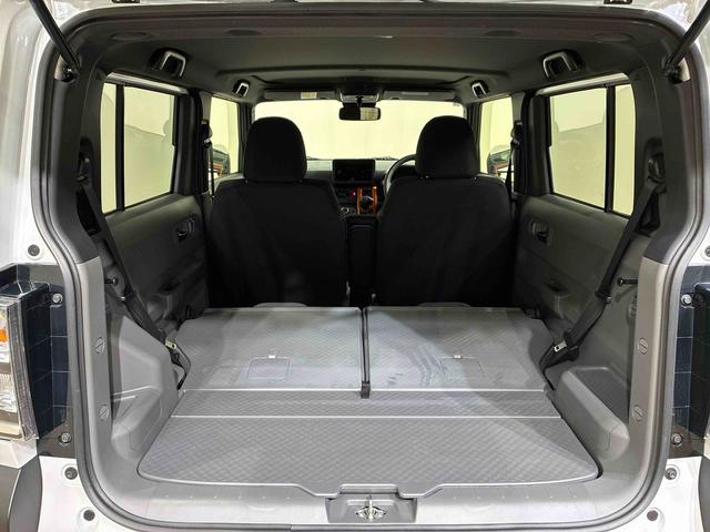 タフトＧ４ＷＤ　アルミホイール　シートヒーター　アイドリングストップ　オートマチックハイビーム　衝突防止システム　ＬＥＤヘッドランプ　レーンアシスト　スマートキー　記録簿　ワンオーナー　エアバッグ　エアコン（北海道）の中古車