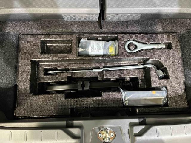 タフトＧ４ＷＤ　アルミホイール　シートヒーター　アイドリングストップ　オートマチックハイビーム　衝突防止システム　ＬＥＤヘッドランプ　レーンアシスト　スマートキー　記録簿　ワンオーナー　エアバッグ　エアコン（北海道）の中古車