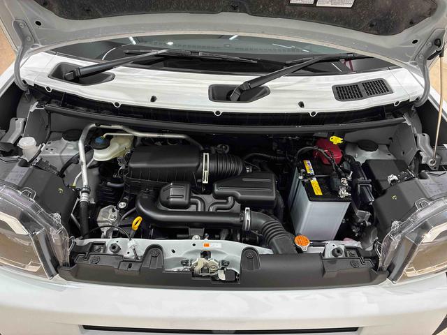 タフトＧ４ＷＤ　アルミホイール　シートヒーター　アイドリングストップ　オートマチックハイビーム　衝突防止システム　ＬＥＤヘッドランプ　レーンアシスト　スマートキー　記録簿　ワンオーナー　エアバッグ　エアコン（北海道）の中古車