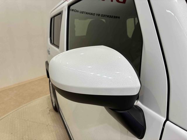 タフトＧ４ＷＤ　アルミホイール　シートヒーター　アイドリングストップ　オートマチックハイビーム　衝突防止システム　ＬＥＤヘッドランプ　レーンアシスト　スマートキー　記録簿　ワンオーナー　エアバッグ　エアコン（北海道）の中古車