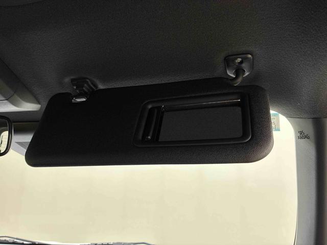 タフトＧ４ＷＤ　アルミホイール　シートヒーター　アイドリングストップ　オートマチックハイビーム　衝突防止システム　ＬＥＤヘッドランプ　レーンアシスト　スマートキー　記録簿　ワンオーナー　エアバッグ　エアコン（北海道）の中古車