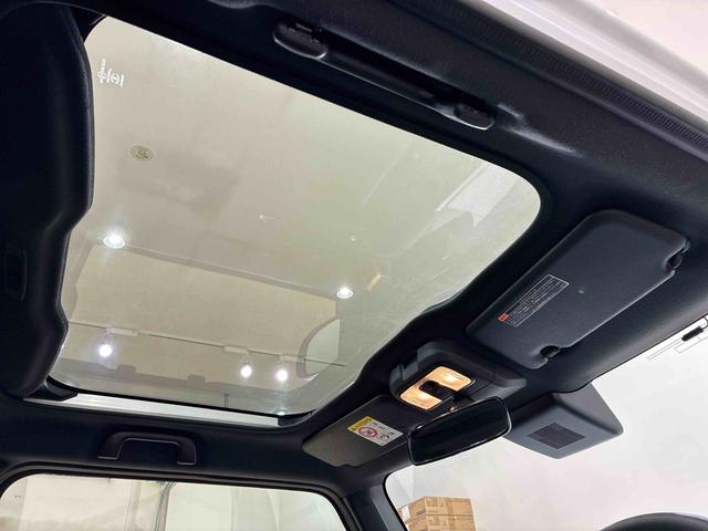 タフトＧ４ＷＤ　アルミホイール　シートヒーター　アイドリングストップ　オートマチックハイビーム　衝突防止システム　ＬＥＤヘッドランプ　レーンアシスト　スマートキー　記録簿　ワンオーナー　エアバッグ　エアコン（北海道）の中古車