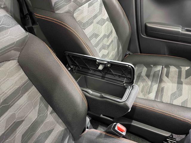 タフトＧ４ＷＤ　アルミホイール　シートヒーター　アイドリングストップ　オートマチックハイビーム　衝突防止システム　ＬＥＤヘッドランプ　レーンアシスト　スマートキー　記録簿　ワンオーナー　エアバッグ　エアコン（北海道）の中古車