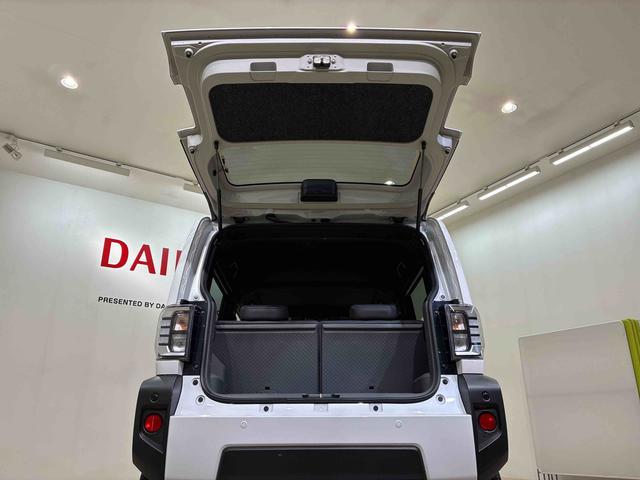 タフトＧ４ＷＤ　アルミホイール　シートヒーター　アイドリングストップ　オートマチックハイビーム　衝突防止システム　ＬＥＤヘッドランプ　レーンアシスト　スマートキー　記録簿　ワンオーナー　エアバッグ　エアコン（北海道）の中古車