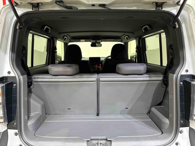 タフトＧ４ＷＤ　アルミホイール　シートヒーター　アイドリングストップ　オートマチックハイビーム　衝突防止システム　ＬＥＤヘッドランプ　レーンアシスト　スマートキー　記録簿　ワンオーナー　エアバッグ　エアコン（北海道）の中古車