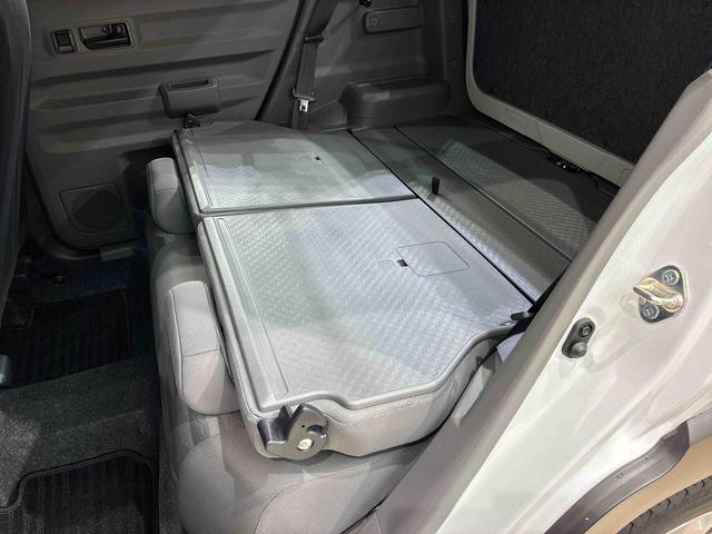 タフトＧ４ＷＤ　アルミホイール　シートヒーター　アイドリングストップ　オートマチックハイビーム　衝突防止システム　ＬＥＤヘッドランプ　レーンアシスト　スマートキー　記録簿　ワンオーナー　エアバッグ　エアコン（北海道）の中古車