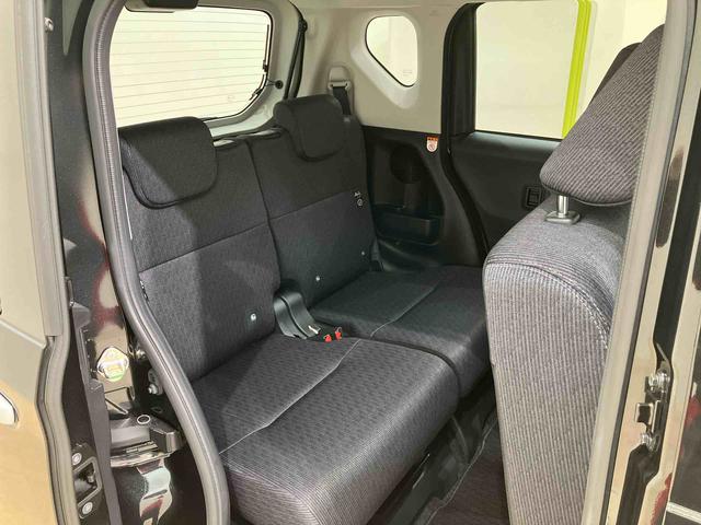 ムーヴＲＳ４ＷＤ　アルミホイール　ターボ　アイドリングストップ　オートマチックハイビーム　衝突防止システム　ＬＥＤヘッドランプ　レーンアシスト　スマートキー　記録簿　ワンオーナー　エアバッグ　エアコン（北海道）の中古車