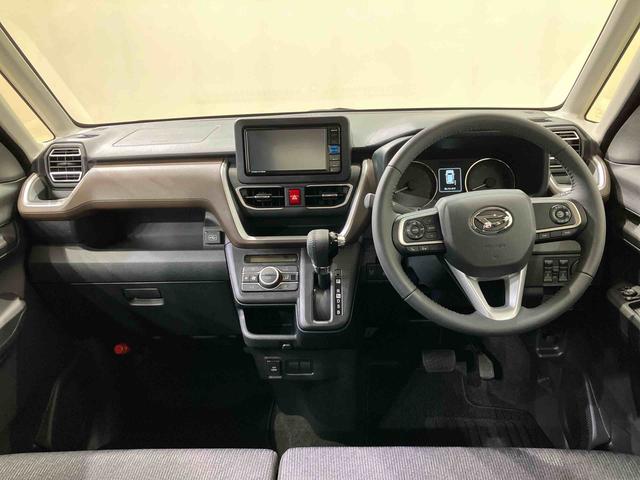 ムーヴＲＳ４ＷＤ　アルミホイール　ターボ　アイドリングストップ　オートマチックハイビーム　衝突防止システム　ＬＥＤヘッドランプ　レーンアシスト　スマートキー　記録簿　ワンオーナー　エアバッグ　エアコン（北海道）の中古車