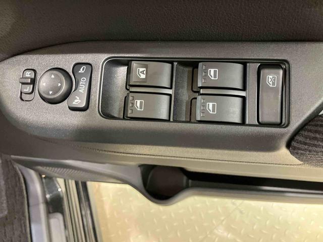 ムーヴＲＳ４ＷＤ　アルミホイール　ターボ　アイドリングストップ　オートマチックハイビーム　衝突防止システム　ＬＥＤヘッドランプ　レーンアシスト　スマートキー　記録簿　ワンオーナー　エアバッグ　エアコン（北海道）の中古車