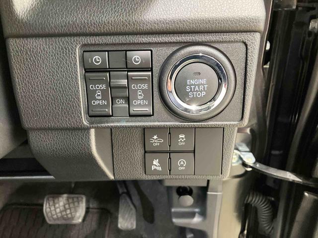 ムーヴＲＳ４ＷＤ　アルミホイール　ターボ　アイドリングストップ　オートマチックハイビーム　衝突防止システム　ＬＥＤヘッドランプ　レーンアシスト　スマートキー　記録簿　ワンオーナー　エアバッグ　エアコン（北海道）の中古車