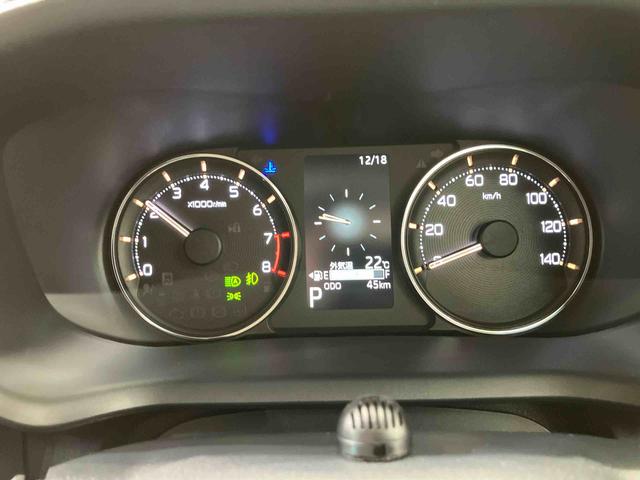 ムーヴＲＳ４ＷＤ　アルミホイール　ターボ　アイドリングストップ　オートマチックハイビーム　衝突防止システム　ＬＥＤヘッドランプ　レーンアシスト　スマートキー　記録簿　ワンオーナー　エアバッグ　エアコン（北海道）の中古車