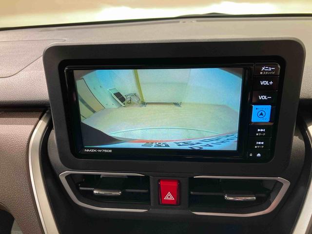 ムーヴＲＳ４ＷＤ　アルミホイール　ターボ　アイドリングストップ　オートマチックハイビーム　衝突防止システム　ＬＥＤヘッドランプ　レーンアシスト　スマートキー　記録簿　ワンオーナー　エアバッグ　エアコン（北海道）の中古車