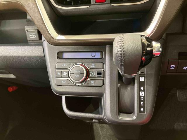 ムーヴＲＳ４ＷＤ　アルミホイール　ターボ　アイドリングストップ　オートマチックハイビーム　衝突防止システム　ＬＥＤヘッドランプ　レーンアシスト　スマートキー　記録簿　ワンオーナー　エアバッグ　エアコン（北海道）の中古車