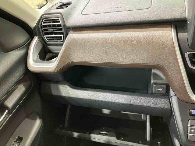 ムーヴＲＳ４ＷＤ　アルミホイール　ターボ　アイドリングストップ　オートマチックハイビーム　衝突防止システム　ＬＥＤヘッドランプ　レーンアシスト　スマートキー　記録簿　ワンオーナー　エアバッグ　エアコン（北海道）の中古車