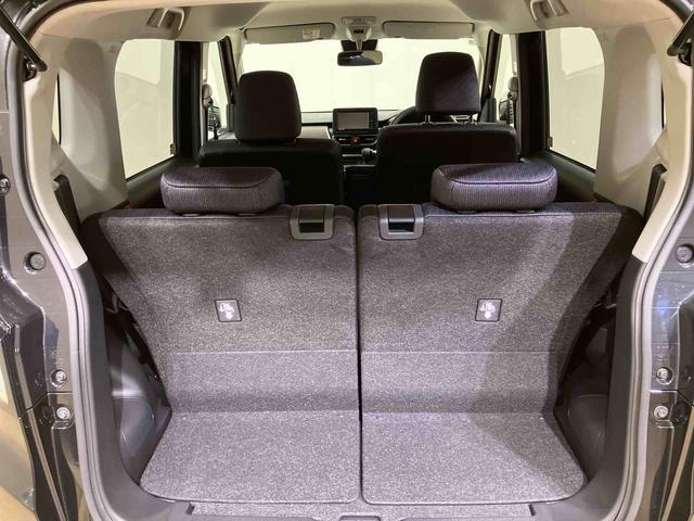 ムーヴＲＳ４ＷＤ　アルミホイール　ターボ　アイドリングストップ　オートマチックハイビーム　衝突防止システム　ＬＥＤヘッドランプ　レーンアシスト　スマートキー　記録簿　ワンオーナー　エアバッグ　エアコン（北海道）の中古車