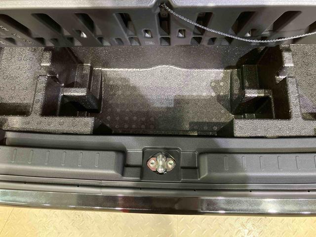 ムーヴＲＳ４ＷＤ　アルミホイール　ターボ　アイドリングストップ　オートマチックハイビーム　衝突防止システム　ＬＥＤヘッドランプ　レーンアシスト　スマートキー　記録簿　ワンオーナー　エアバッグ　エアコン（北海道）の中古車