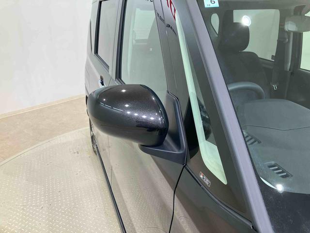 ムーヴＲＳ４ＷＤ　アルミホイール　ターボ　アイドリングストップ　オートマチックハイビーム　衝突防止システム　ＬＥＤヘッドランプ　レーンアシスト　スマートキー　記録簿　ワンオーナー　エアバッグ　エアコン（北海道）の中古車