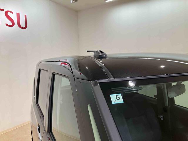 ムーヴＲＳ４ＷＤ　アルミホイール　ターボ　アイドリングストップ　オートマチックハイビーム　衝突防止システム　ＬＥＤヘッドランプ　レーンアシスト　スマートキー　記録簿　ワンオーナー　エアバッグ　エアコン（北海道）の中古車