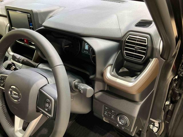 ムーヴＲＳ４ＷＤ　アルミホイール　ターボ　アイドリングストップ　オートマチックハイビーム　衝突防止システム　ＬＥＤヘッドランプ　レーンアシスト　スマートキー　記録簿　ワンオーナー　エアバッグ　エアコン（北海道）の中古車