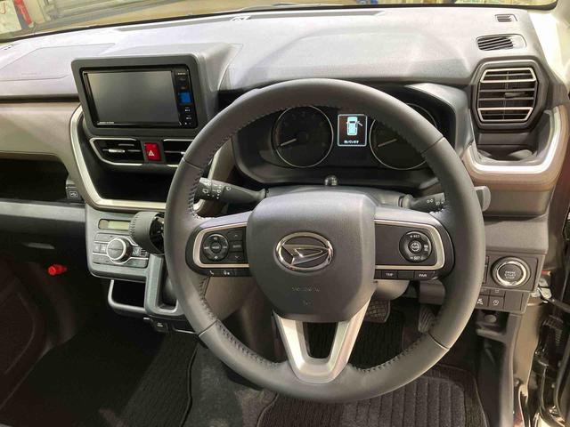 ムーヴＲＳ４ＷＤ　アルミホイール　ターボ　アイドリングストップ　オートマチックハイビーム　衝突防止システム　ＬＥＤヘッドランプ　レーンアシスト　スマートキー　記録簿　ワンオーナー　エアバッグ　エアコン（北海道）の中古車