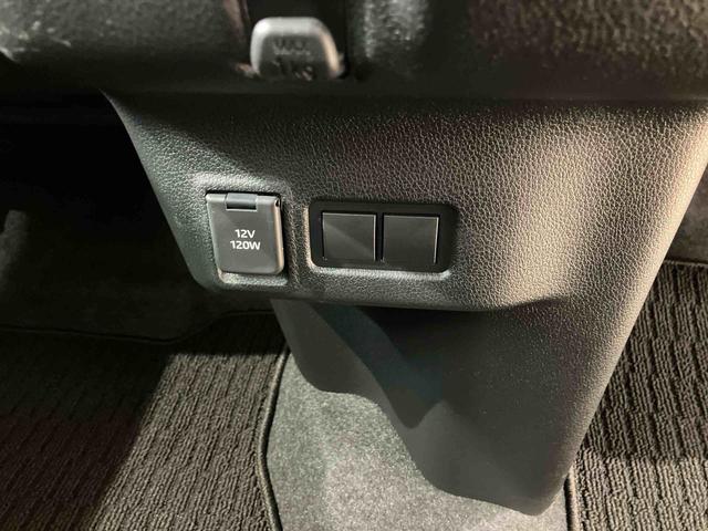 ムーヴＲＳ４ＷＤ　アルミホイール　ターボ　アイドリングストップ　オートマチックハイビーム　衝突防止システム　ＬＥＤヘッドランプ　レーンアシスト　スマートキー　記録簿　ワンオーナー　エアバッグ　エアコン（北海道）の中古車