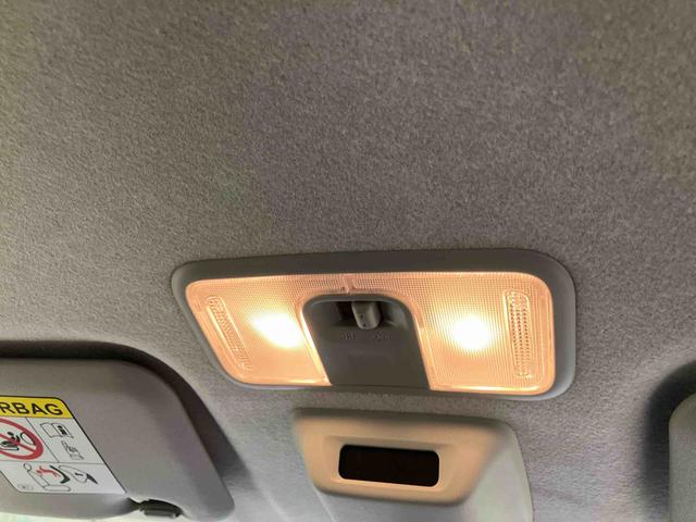 ムーヴＲＳ４ＷＤ　アルミホイール　ターボ　アイドリングストップ　オートマチックハイビーム　衝突防止システム　ＬＥＤヘッドランプ　レーンアシスト　スマートキー　記録簿　ワンオーナー　エアバッグ　エアコン（北海道）の中古車