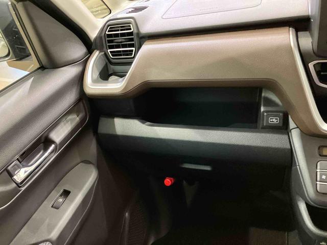 ムーヴＲＳ４ＷＤ　アルミホイール　ターボ　アイドリングストップ　オートマチックハイビーム　衝突防止システム　ＬＥＤヘッドランプ　レーンアシスト　スマートキー　記録簿　ワンオーナー　エアバッグ　エアコン（北海道）の中古車