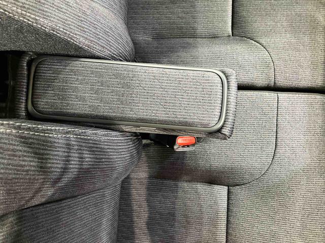 ムーヴＲＳ４ＷＤ　アルミホイール　ターボ　アイドリングストップ　オートマチックハイビーム　衝突防止システム　ＬＥＤヘッドランプ　レーンアシスト　スマートキー　記録簿　ワンオーナー　エアバッグ　エアコン（北海道）の中古車