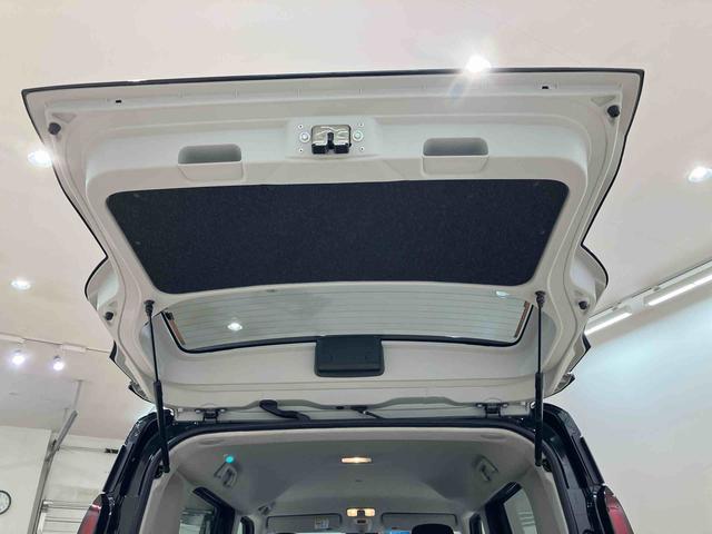 ムーヴＲＳ４ＷＤ　アルミホイール　ターボ　アイドリングストップ　オートマチックハイビーム　衝突防止システム　ＬＥＤヘッドランプ　レーンアシスト　スマートキー　記録簿　ワンオーナー　エアバッグ　エアコン（北海道）の中古車