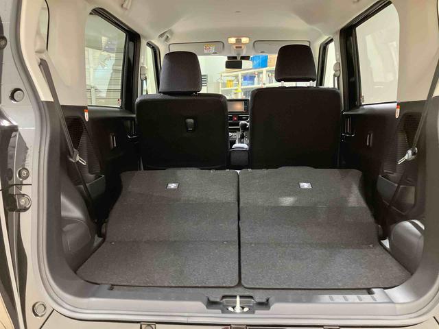 ムーヴＲＳ４ＷＤ　アルミホイール　ターボ　アイドリングストップ　オートマチックハイビーム　衝突防止システム　ＬＥＤヘッドランプ　レーンアシスト　スマートキー　記録簿　ワンオーナー　エアバッグ　エアコン（北海道）の中古車