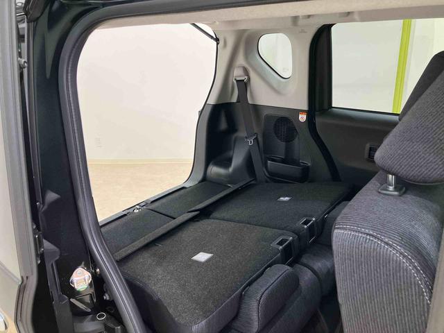 ムーヴＲＳ４ＷＤ　アルミホイール　ターボ　アイドリングストップ　オートマチックハイビーム　衝突防止システム　ＬＥＤヘッドランプ　レーンアシスト　スマートキー　記録簿　ワンオーナー　エアバッグ　エアコン（北海道）の中古車