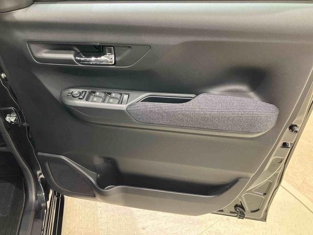 ムーヴＲＳ４ＷＤ　アルミホイール　ターボ　アイドリングストップ　オートマチックハイビーム　衝突防止システム　ＬＥＤヘッドランプ　レーンアシスト　スマートキー　記録簿　ワンオーナー　エアバッグ　エアコン（北海道）の中古車