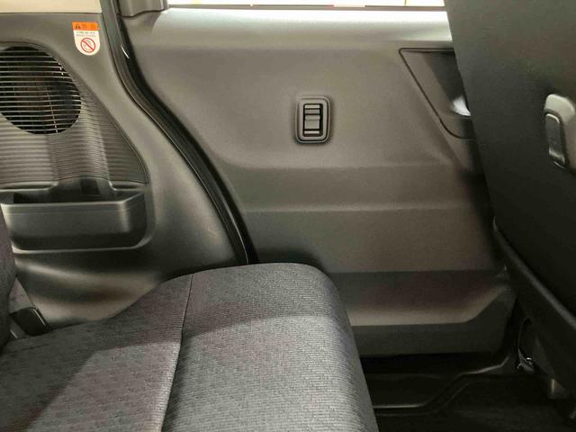 ムーヴＲＳ４ＷＤ　アルミホイール　ターボ　アイドリングストップ　オートマチックハイビーム　衝突防止システム　ＬＥＤヘッドランプ　レーンアシスト　スマートキー　記録簿　ワンオーナー　エアバッグ　エアコン（北海道）の中古車