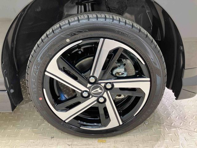 ムーヴＲＳ４ＷＤ　アルミホイール　ターボ　アイドリングストップ　オートマチックハイビーム　衝突防止システム　ＬＥＤヘッドランプ　レーンアシスト　スマートキー　記録簿　ワンオーナー　エアバッグ　エアコン（北海道）の中古車