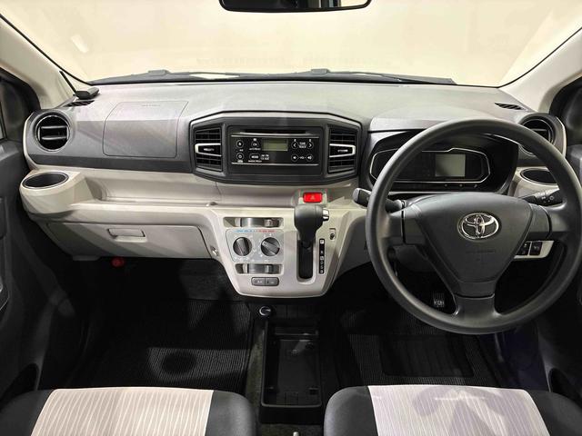 ピクシスエポックＸ　ＳＡIII４ＷＤ　キーレスエントリー　記録簿　禁煙車　エアバッグ　エアコン　パワーステアリング　パワーウィンドウ　ＣＤ　ＡＢＳ（北海道）の中古車