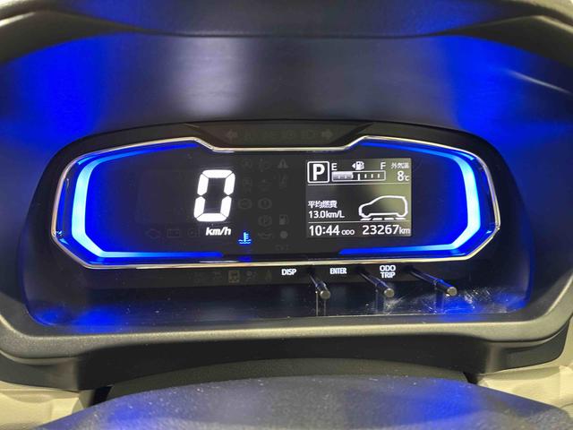 ピクシスエポックＸ　ＳＡIII４ＷＤ　キーレスエントリー　記録簿　禁煙車　エアバッグ　エアコン　パワーステアリング　パワーウィンドウ　ＣＤ　ＡＢＳ（北海道）の中古車