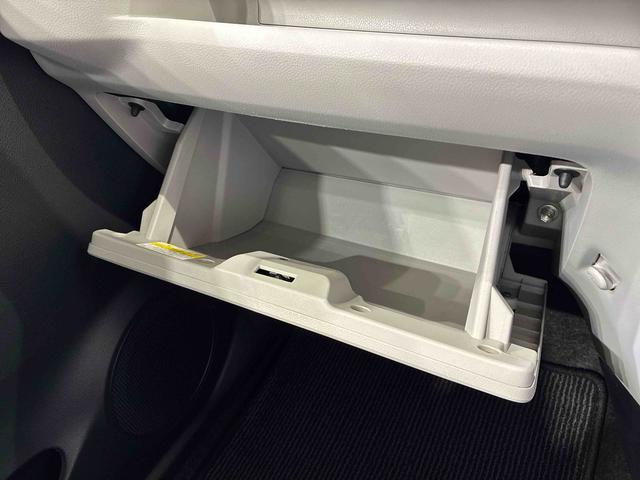 ピクシスエポックＸ　ＳＡIII４ＷＤ　キーレスエントリー　記録簿　禁煙車　エアバッグ　エアコン　パワーステアリング　パワーウィンドウ　ＣＤ　ＡＢＳ（北海道）の中古車