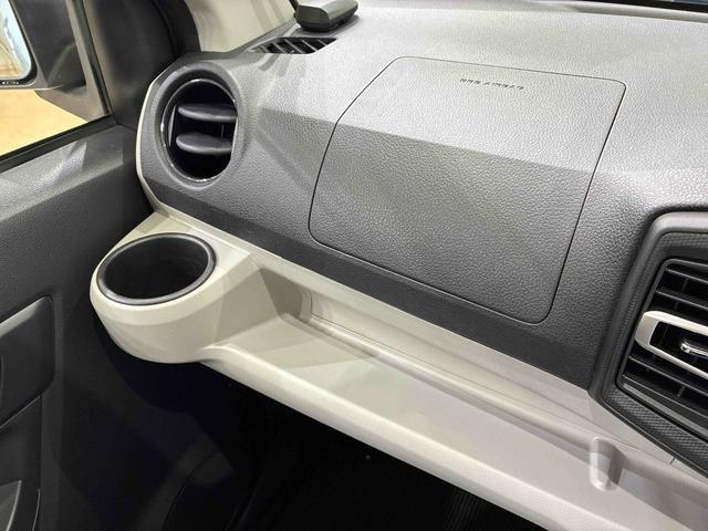 ピクシスエポックＸ　ＳＡIII４ＷＤ　キーレスエントリー　記録簿　禁煙車　エアバッグ　エアコン　パワーステアリング　パワーウィンドウ　ＣＤ　ＡＢＳ（北海道）の中古車