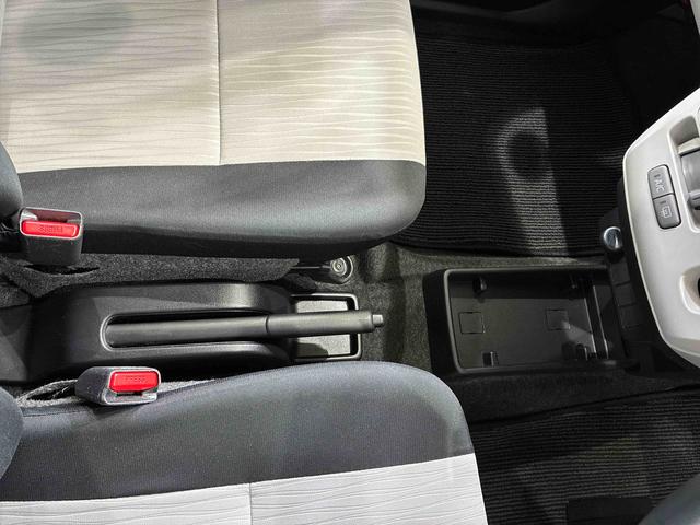 ピクシスエポックＸ　ＳＡIII４ＷＤ　キーレスエントリー　記録簿　禁煙車　エアバッグ　エアコン　パワーステアリング　パワーウィンドウ　ＣＤ　ＡＢＳ（北海道）の中古車