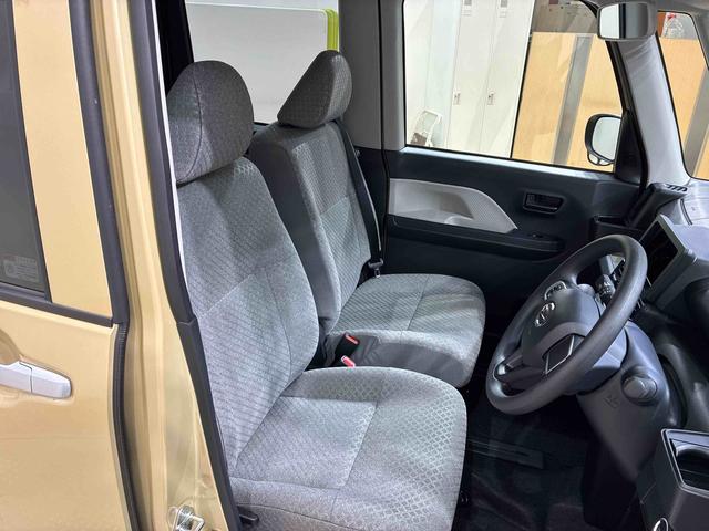 タントＬ（北海道）の中古車