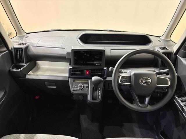 タントＬ（北海道）の中古車