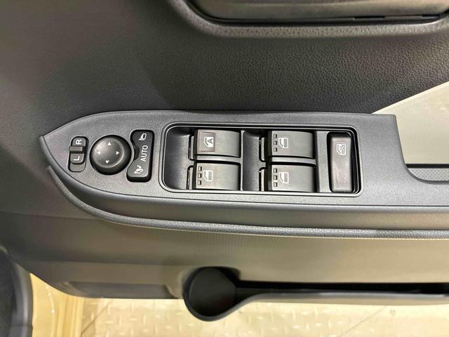 タントＬ（北海道）の中古車