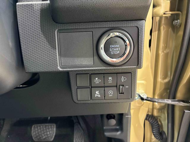 タントＬ（北海道）の中古車