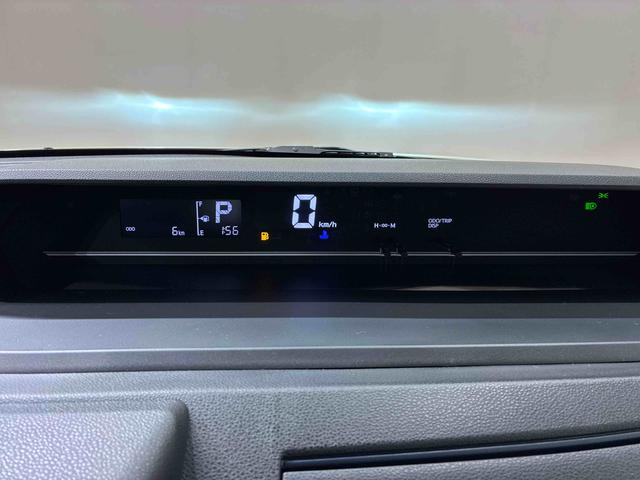 タントＬ（北海道）の中古車