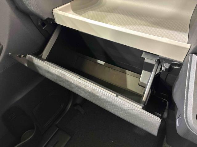 タントＬ（北海道）の中古車