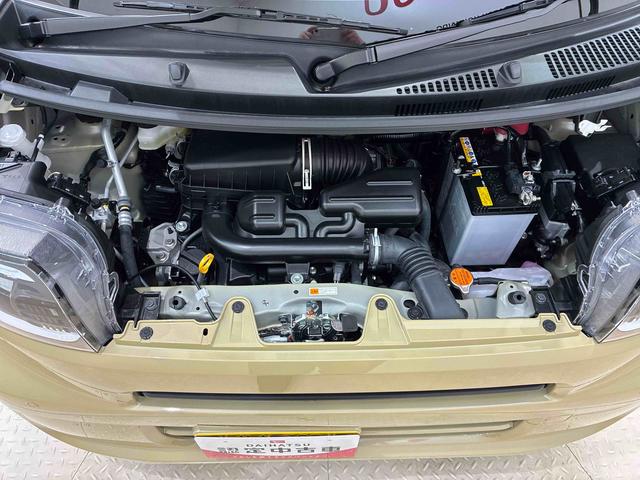 タントＬ（北海道）の中古車