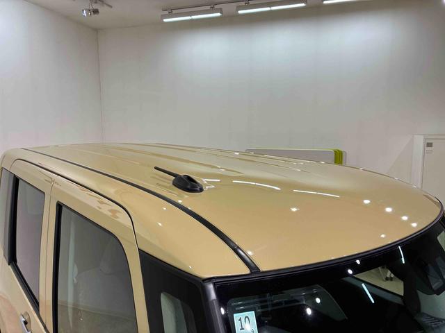 タントＬ（北海道）の中古車